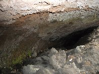 Grotta Cassone